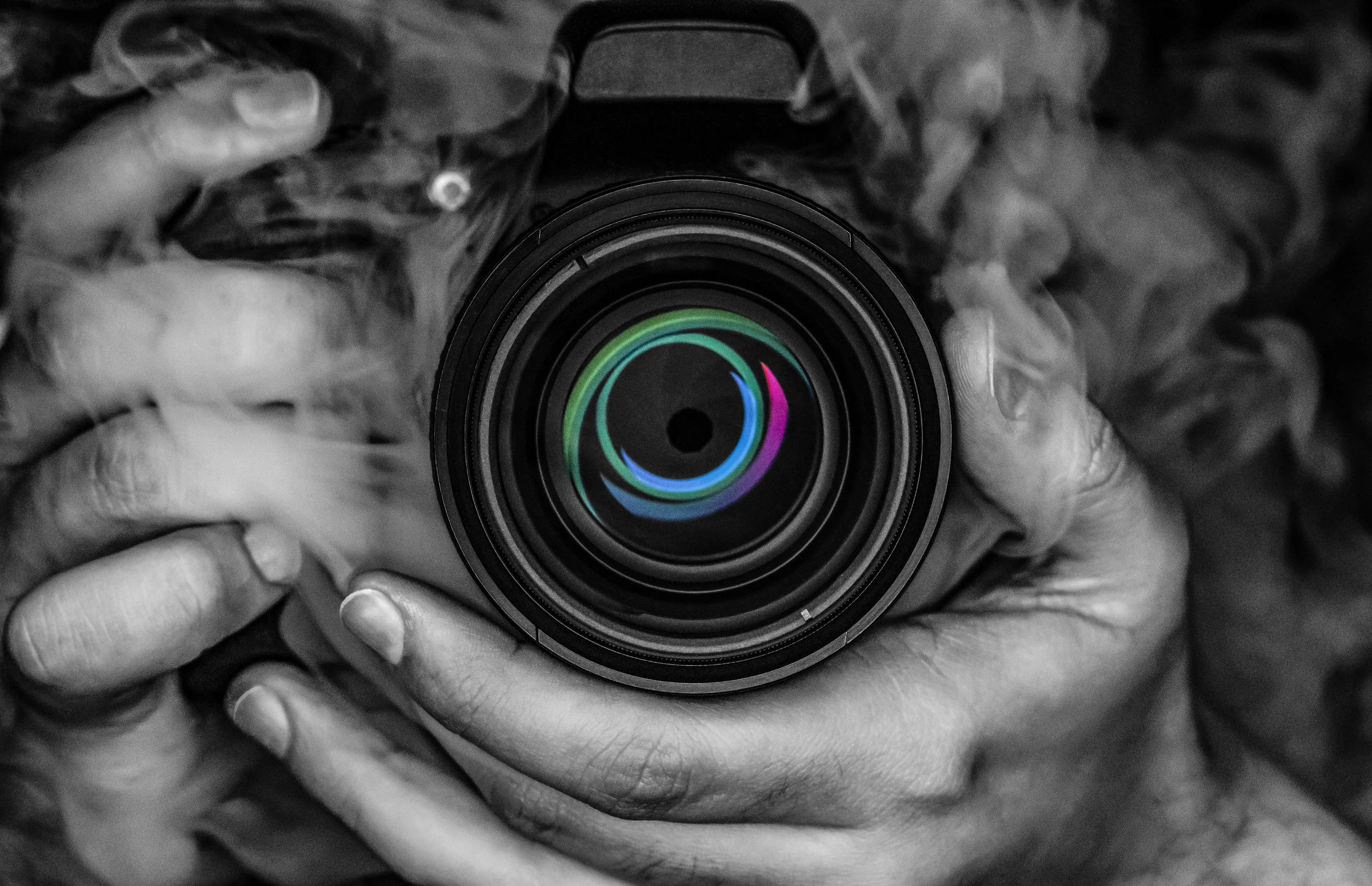 DSC_9779 flipped Dean Collection Final.jpg