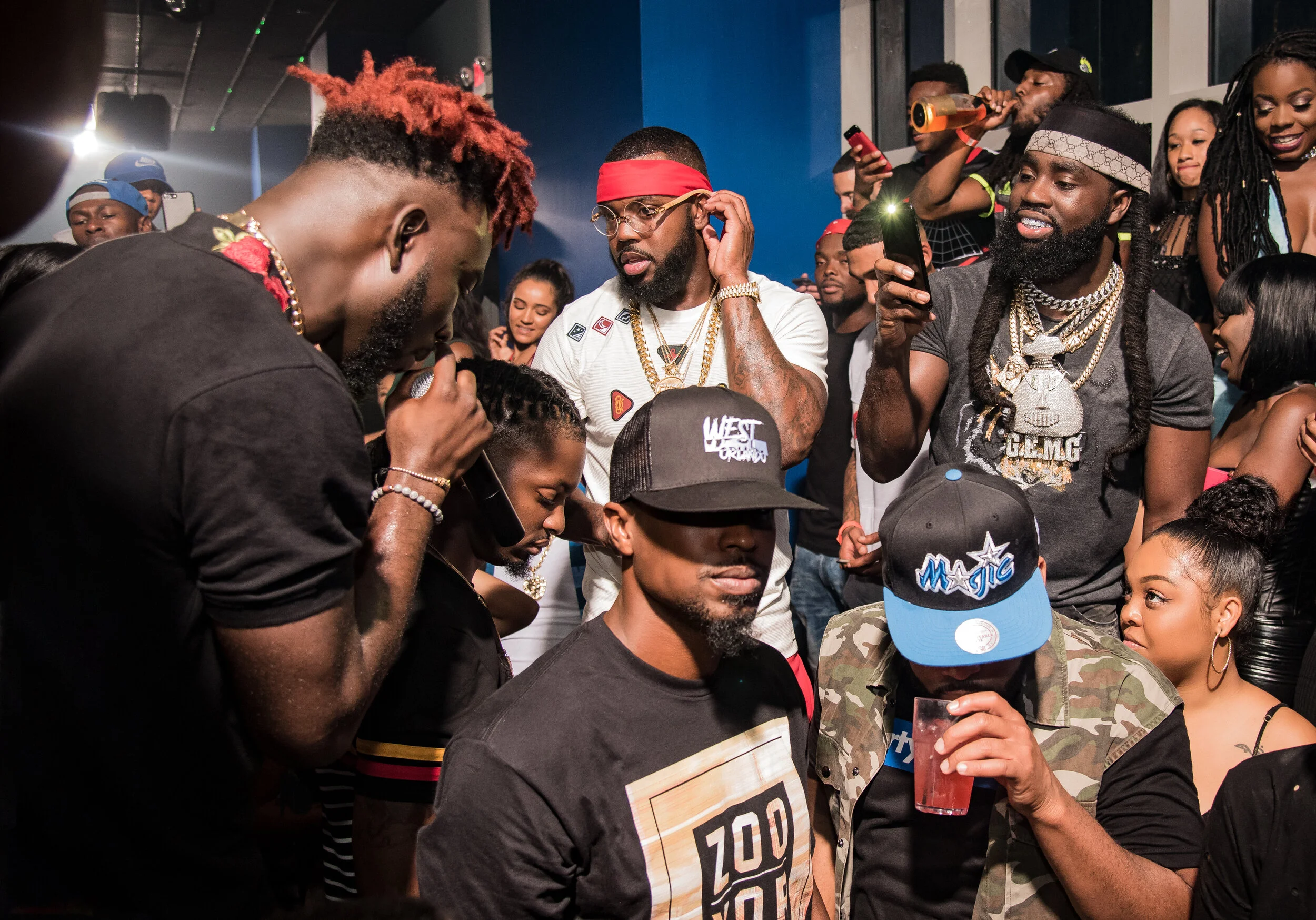 DSC_4581 website edit.jpg