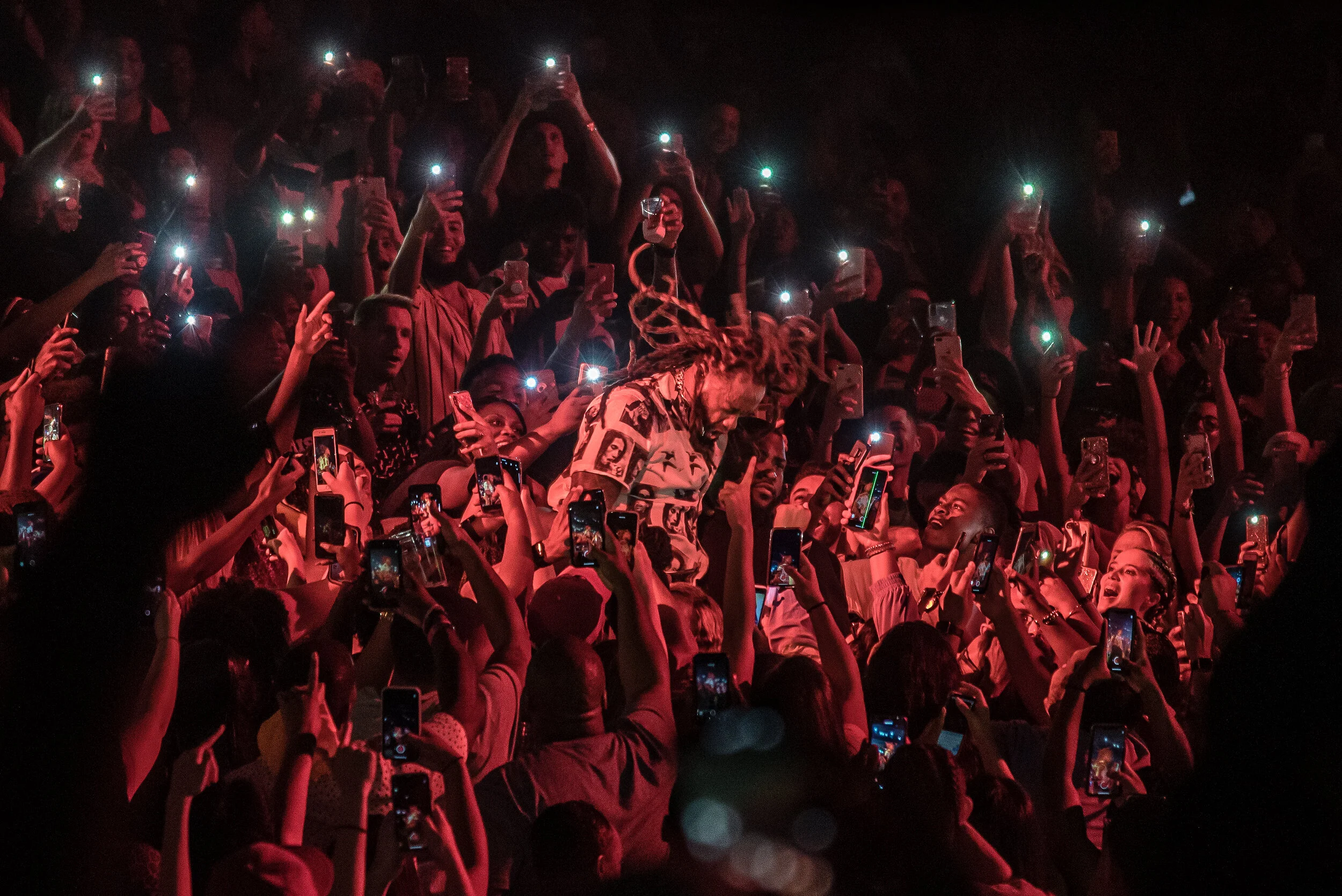 _DSC0636 copy cropped.jpg