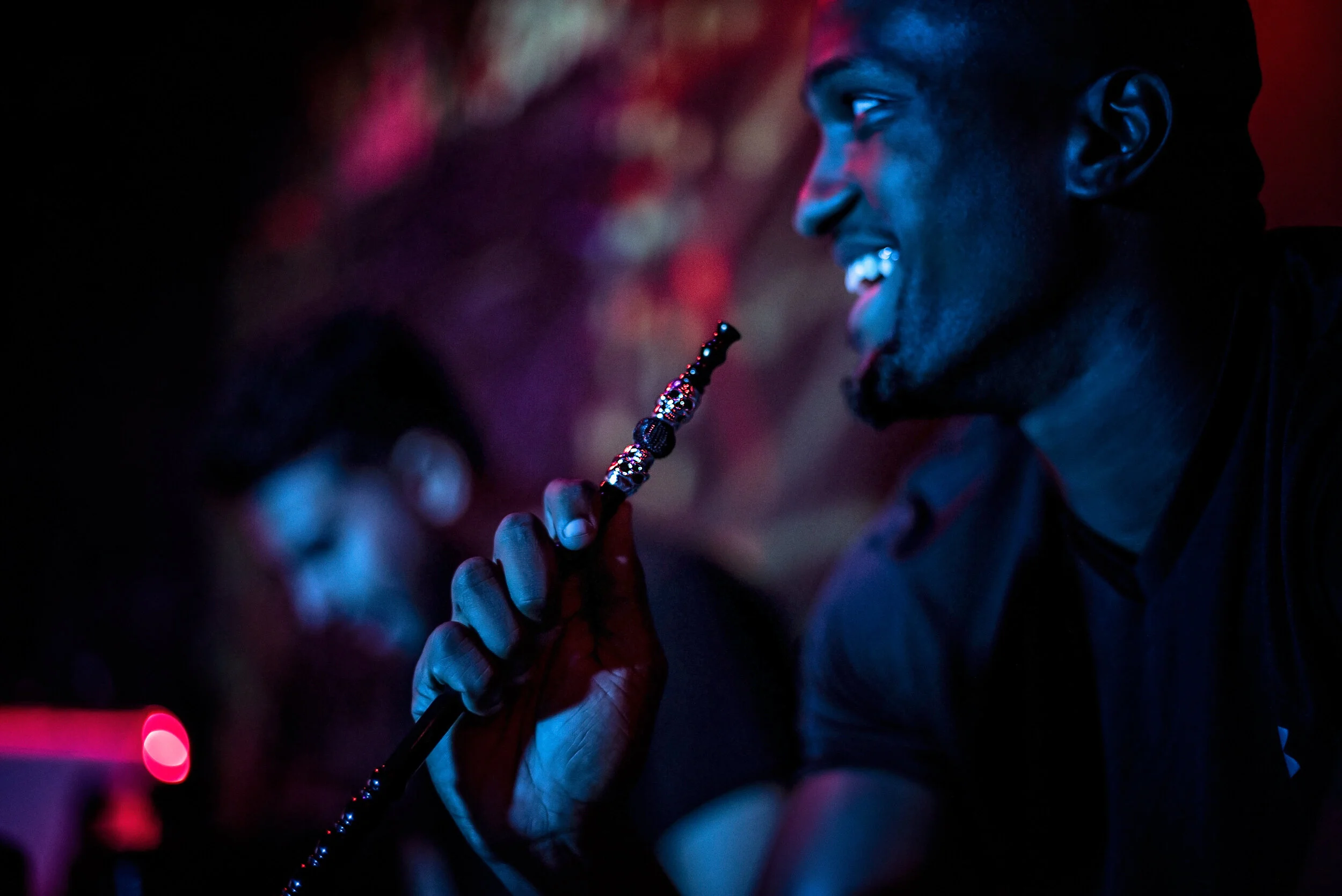 _DSC6024 - revised.jpg