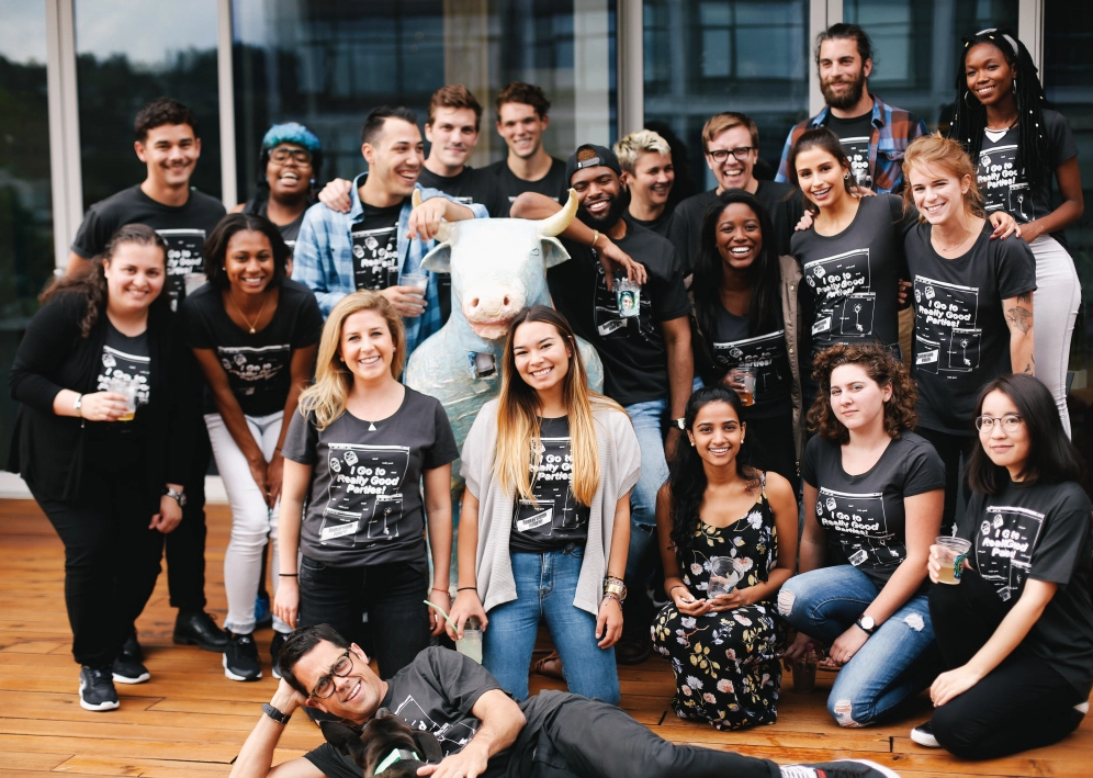 Grace Rivera Photography