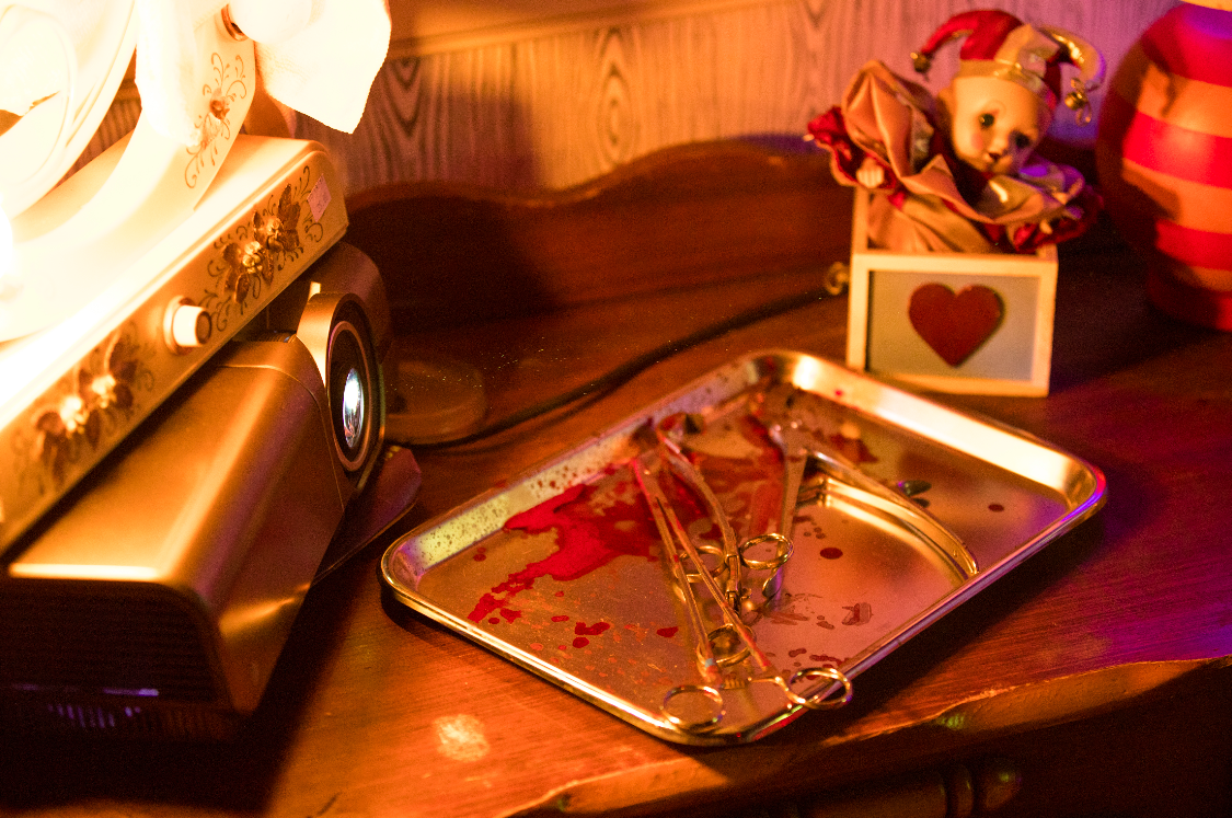 Screen Shot 2017-12-06 at 7.11.15 PM.png