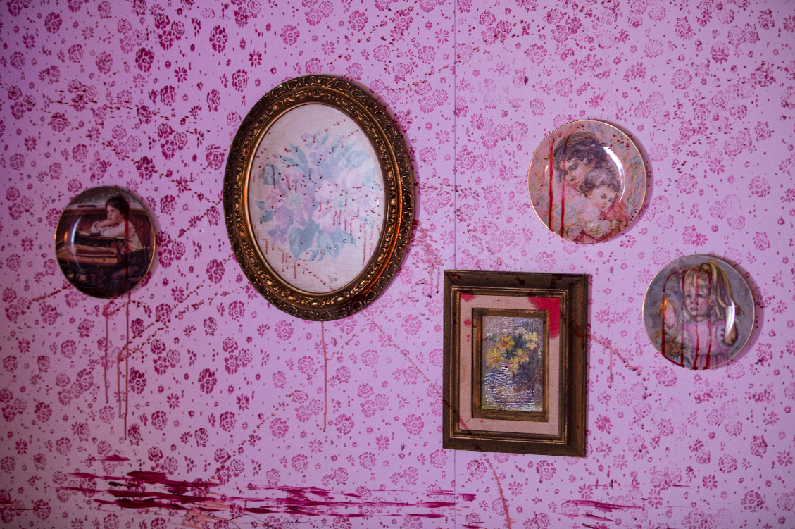 Screen Shot 2017-12-06 at 7.11.21 PM.png