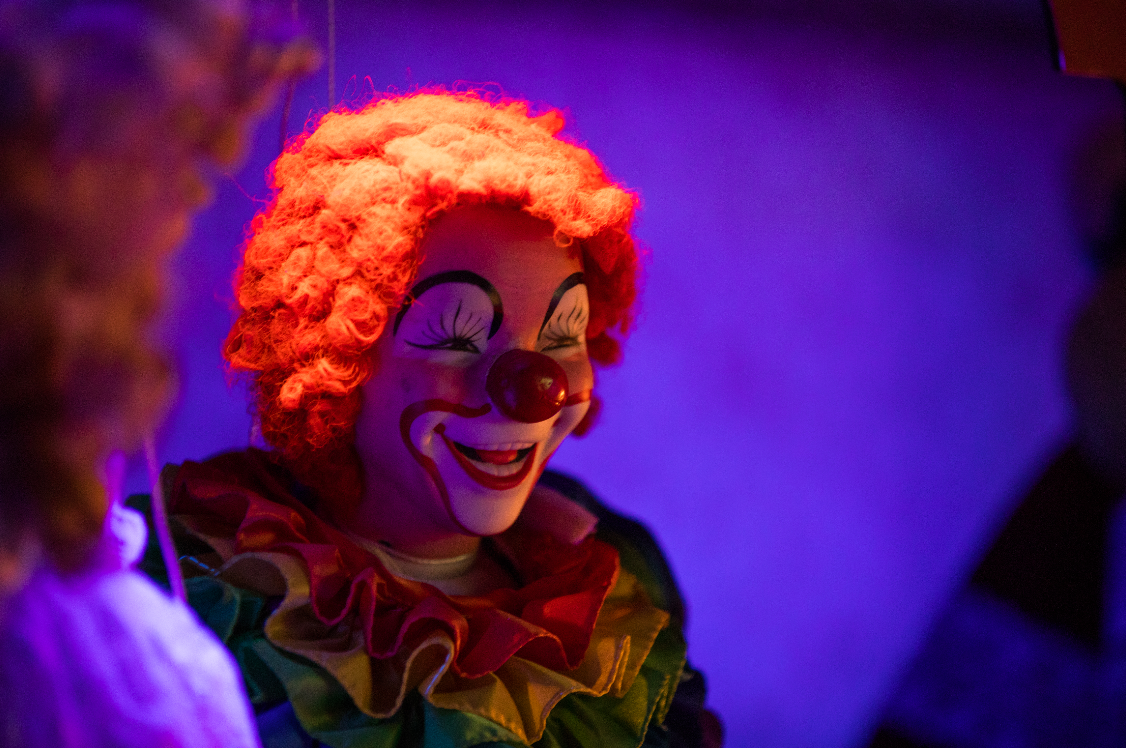 Screen Shot 2017-12-06 at 7.11.03 PM.png