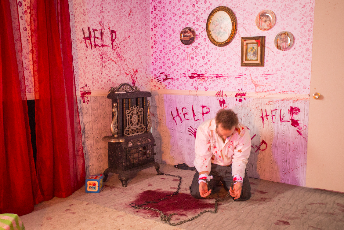 Screen Shot 2017-12-06 at 7.10.43 PM.png