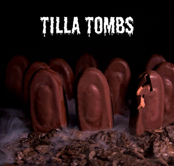 Screen Shot 2017-12-06 at 10.28.28 PM.png