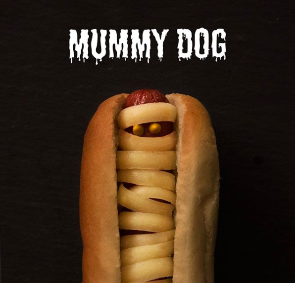 Screen Shot 2017-12-06 at 10.28.44 PM.png