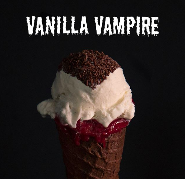 Screen Shot 2017-12-06 at 10.28.11 PM.png