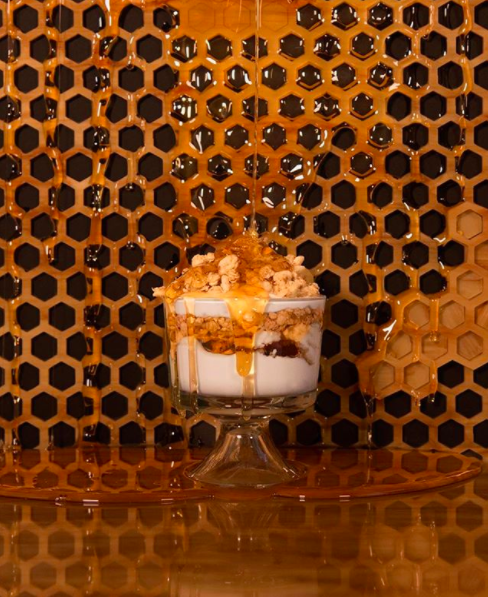 Screen Shot 2017-12-06 at 10.30.31 PM.png