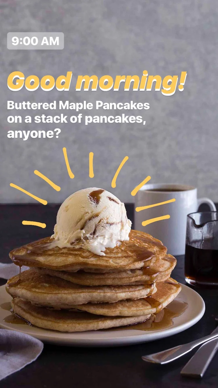 01_maple pancakes.JPG