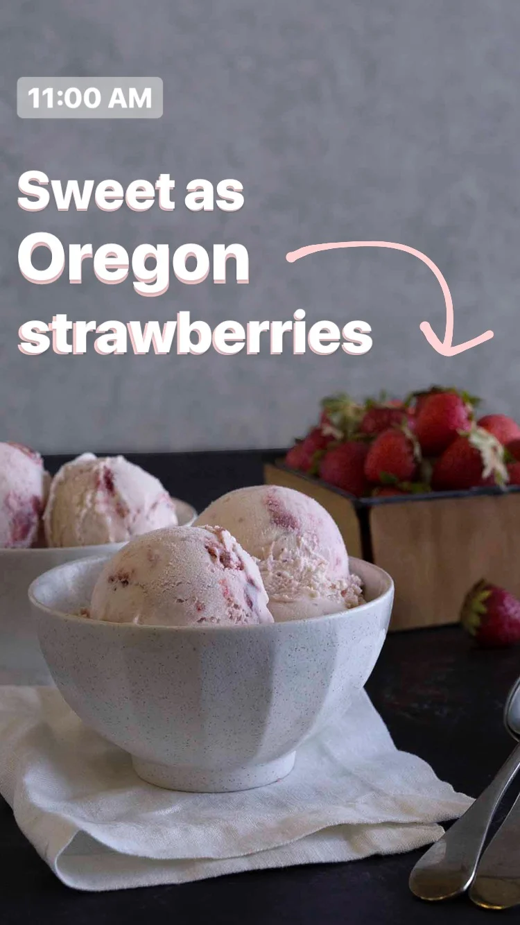 03_OregonStrawberry.JPG