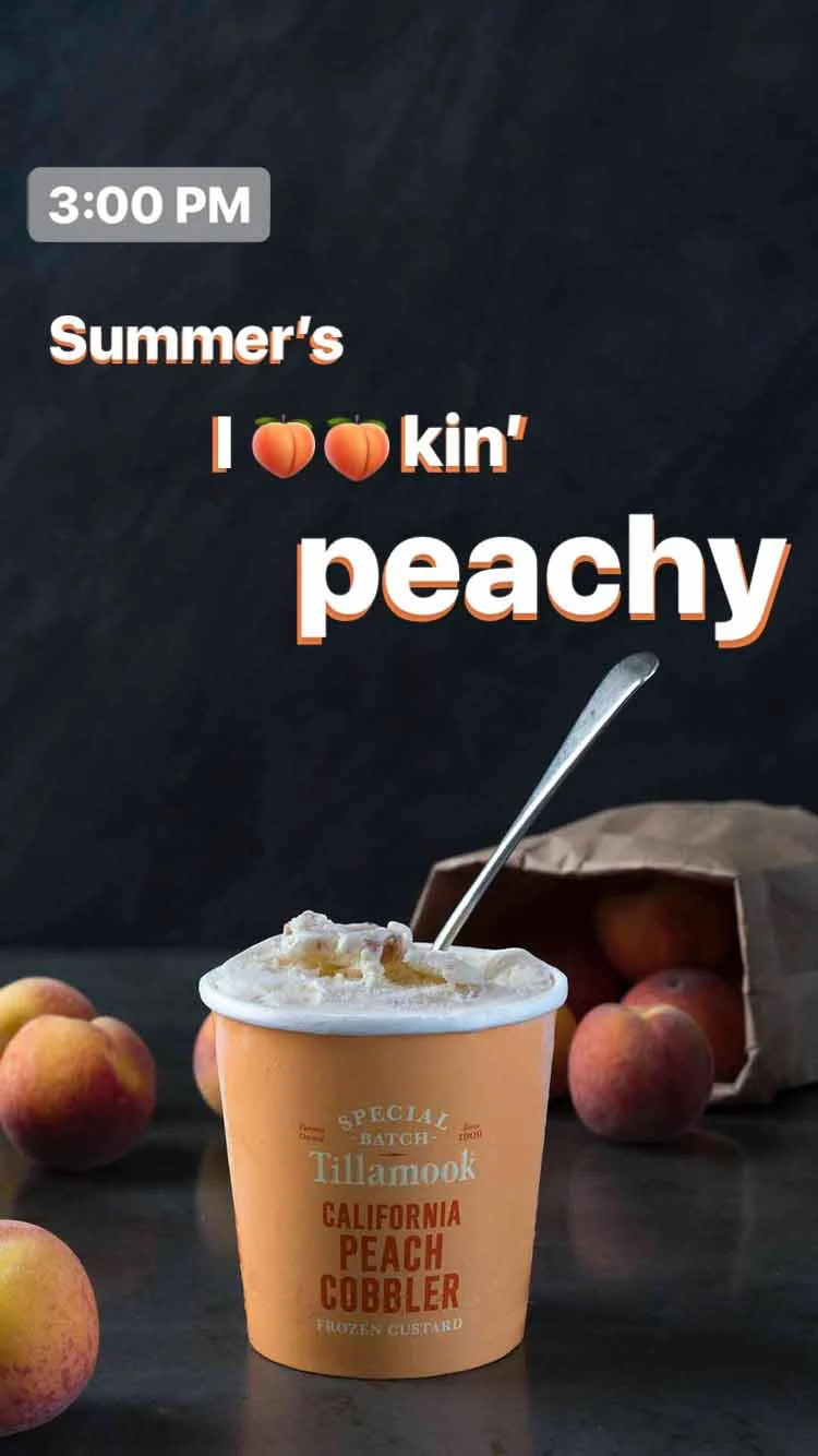 07_Peach Cobbler.jpg