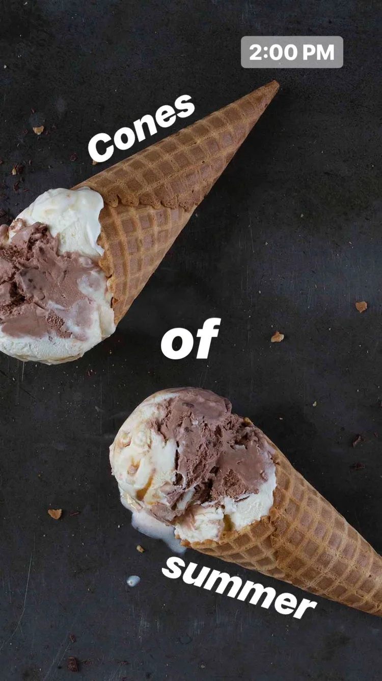 06_Waffle Cone Swrl.JPG