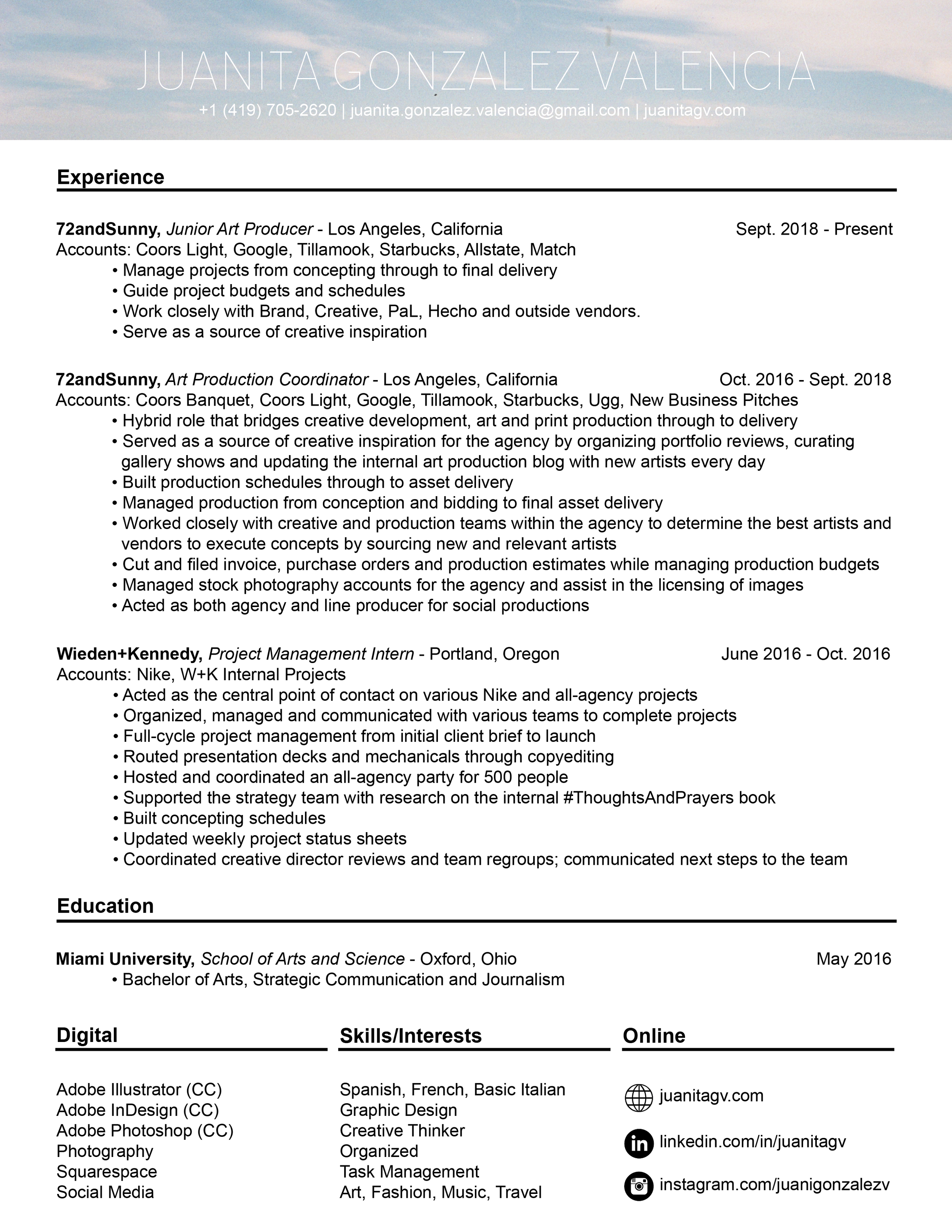 Juanita GV_Resume 2018.png