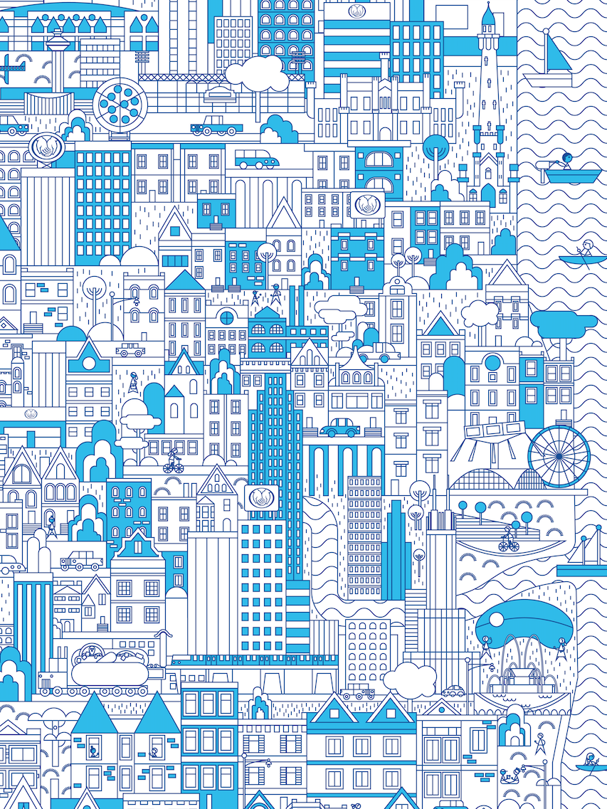 Screen Shot 2018-11-28 at 12.12.43 PM.png