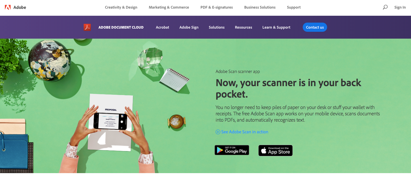 Screen Shot 2018-12-12 at 6.29.57 PM.png