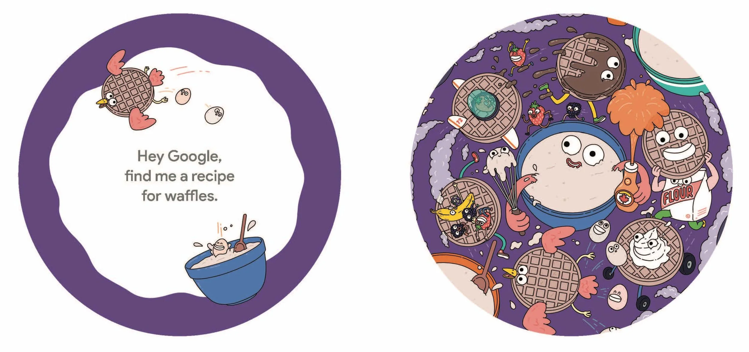 4072_C_Mini_Cards_2018_Purple_r4_Page_4.jpg