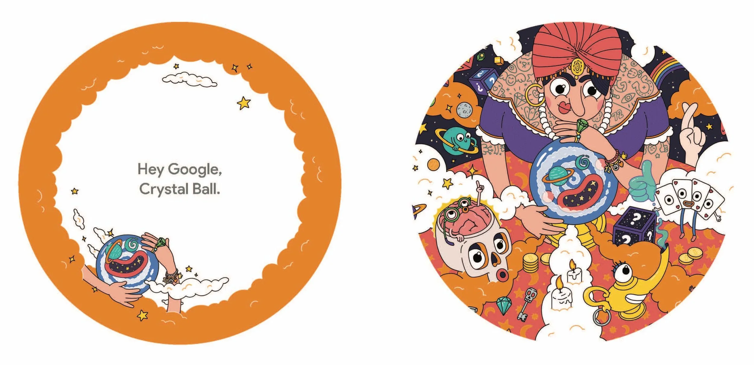 4072_D_Mini_Cards_2018_Dk.Orange_r5_Page_4.jpg