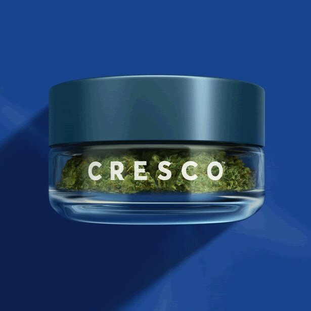 CRESCO