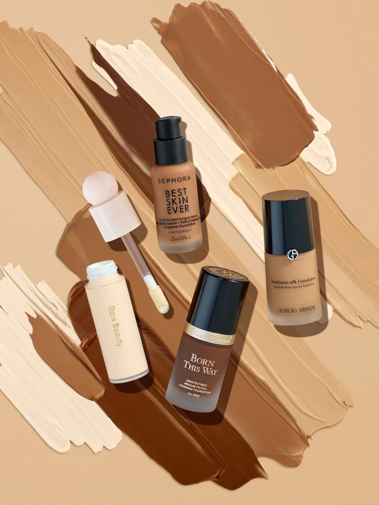 Screen Shot 2021-06-30 at 5.58.08 PM.png