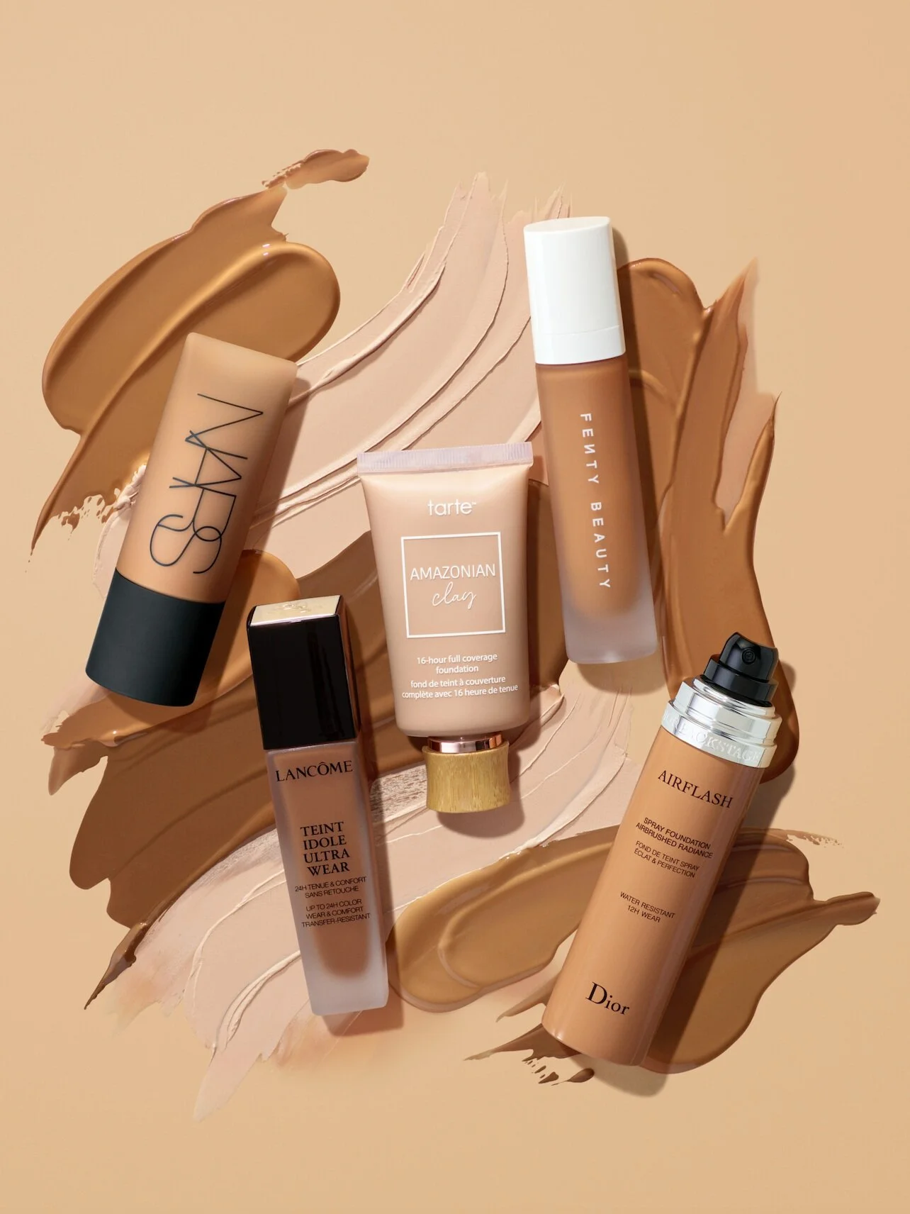 Screen Shot 2021-06-30 at 5.56.54 PM.png