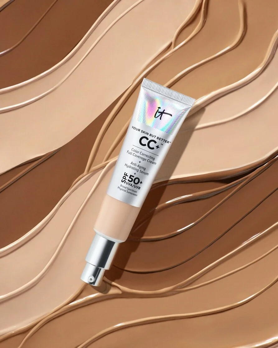 Screen Shot 2021-06-30 at 6.47.56 PM.png