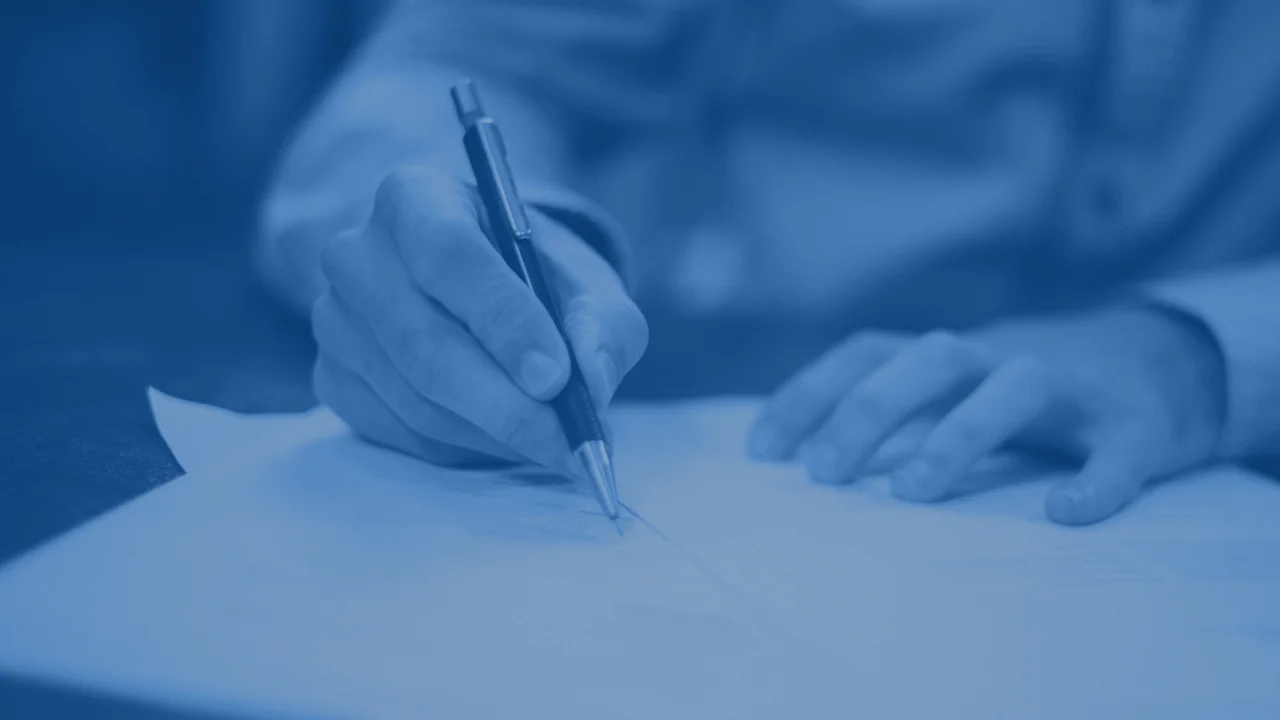 02_business_services_blue.jpg