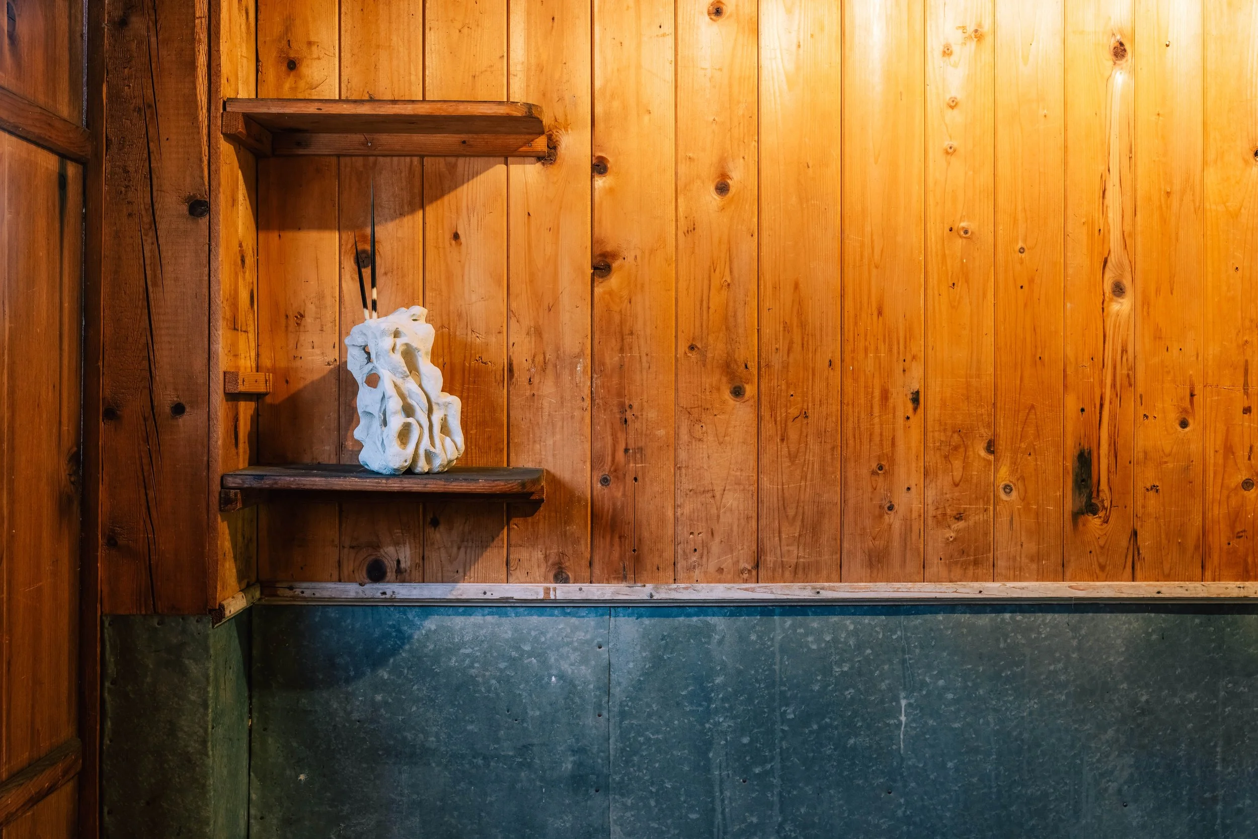 DSC09194-HDR-min.jpg