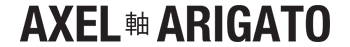 AxelArigatoSmall.png