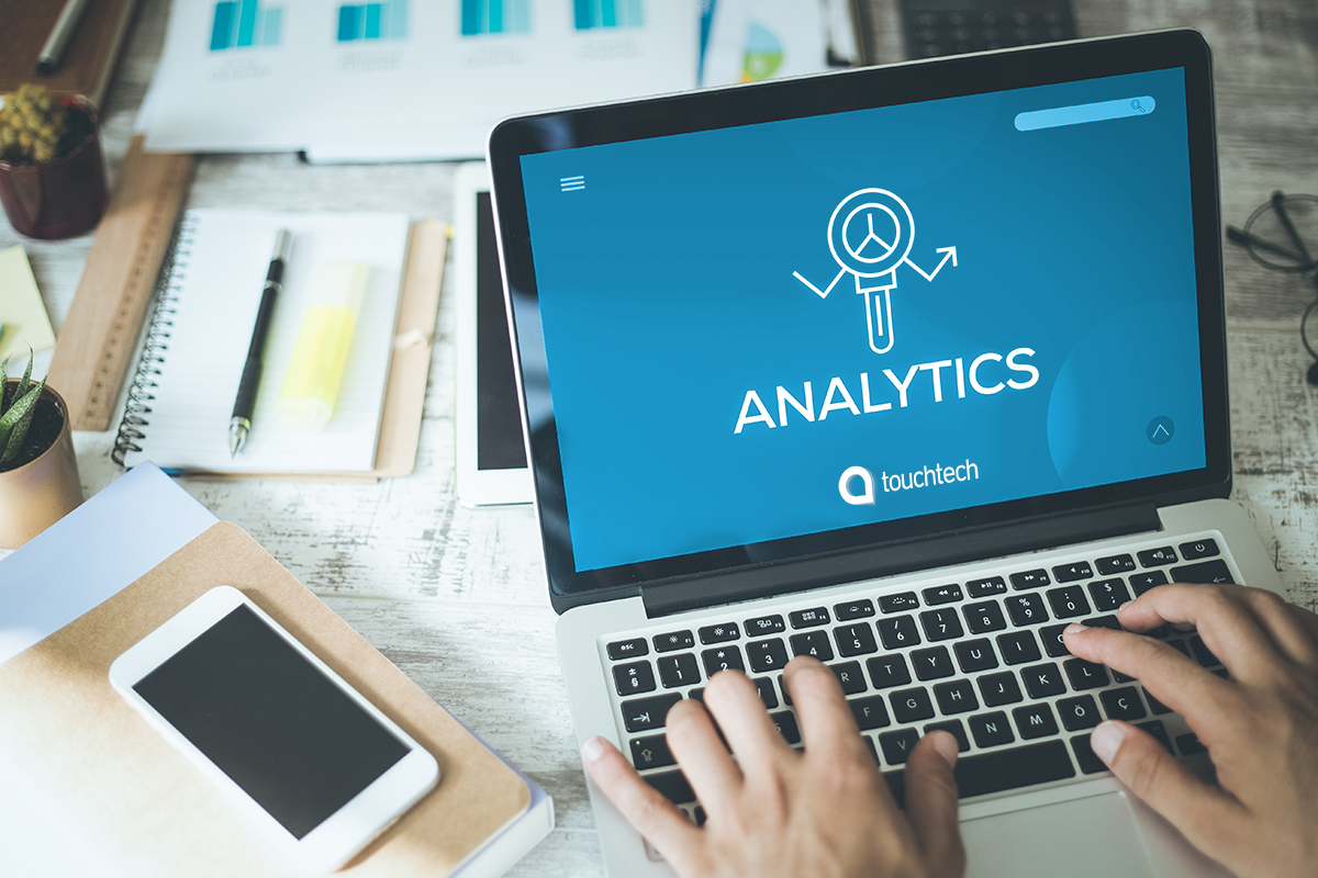 Touchtech_Analytics.jpg
