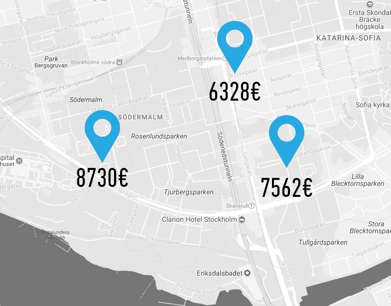 ButikerTouchtechVendoScreen.jpg