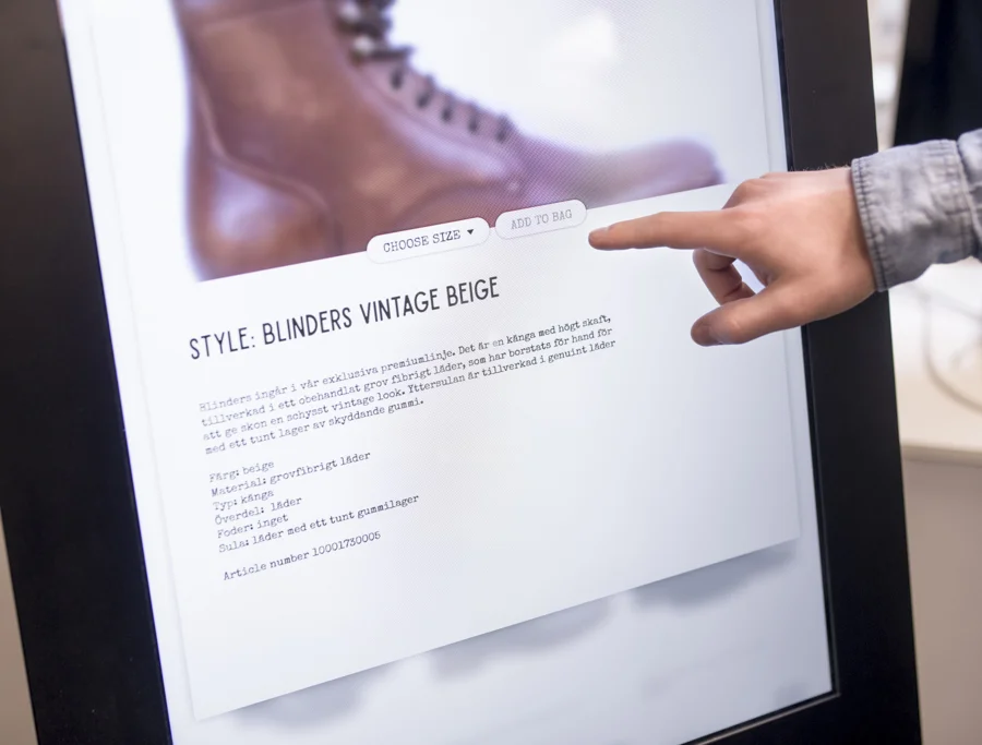 ProduktDetails-1.jpg