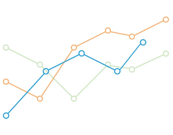 Storegraphic.jpg