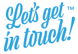 letsgetintouch.png