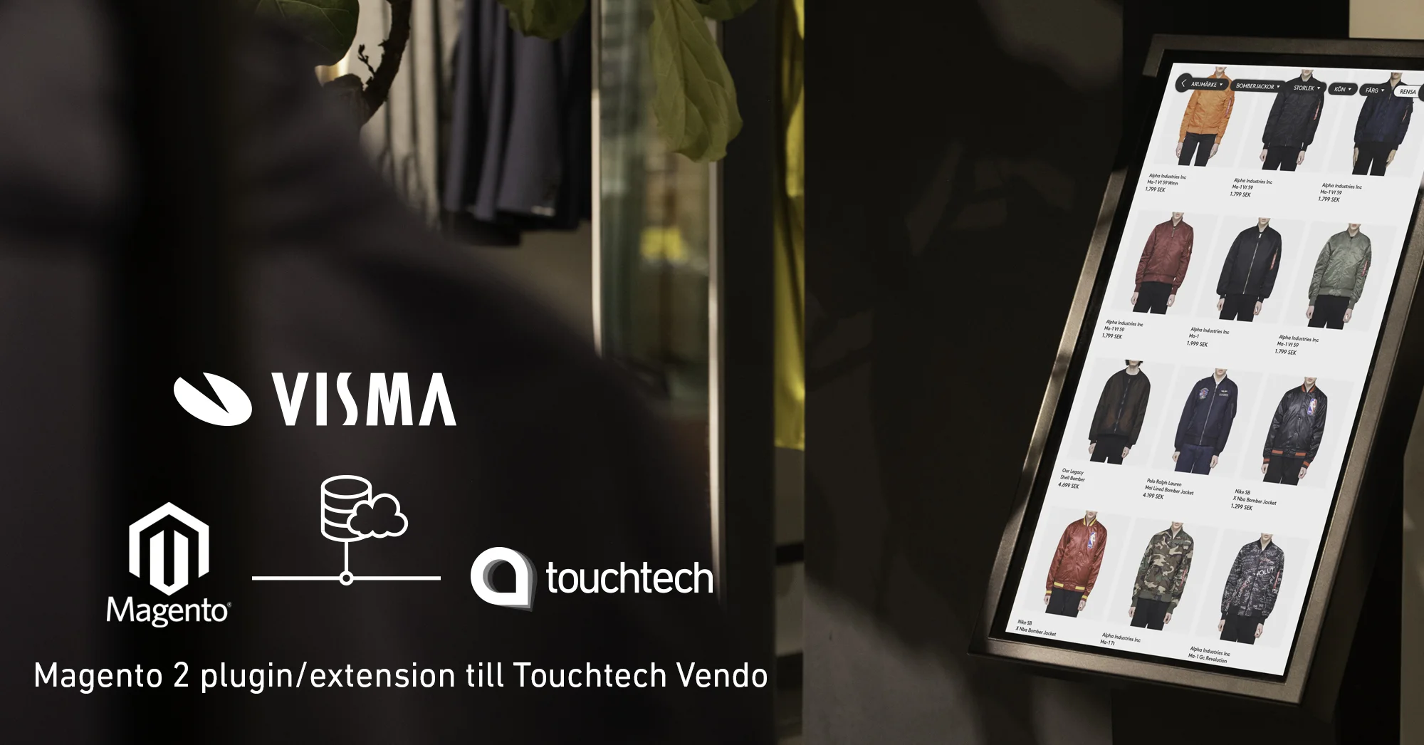 TouchtechVisma.jpg