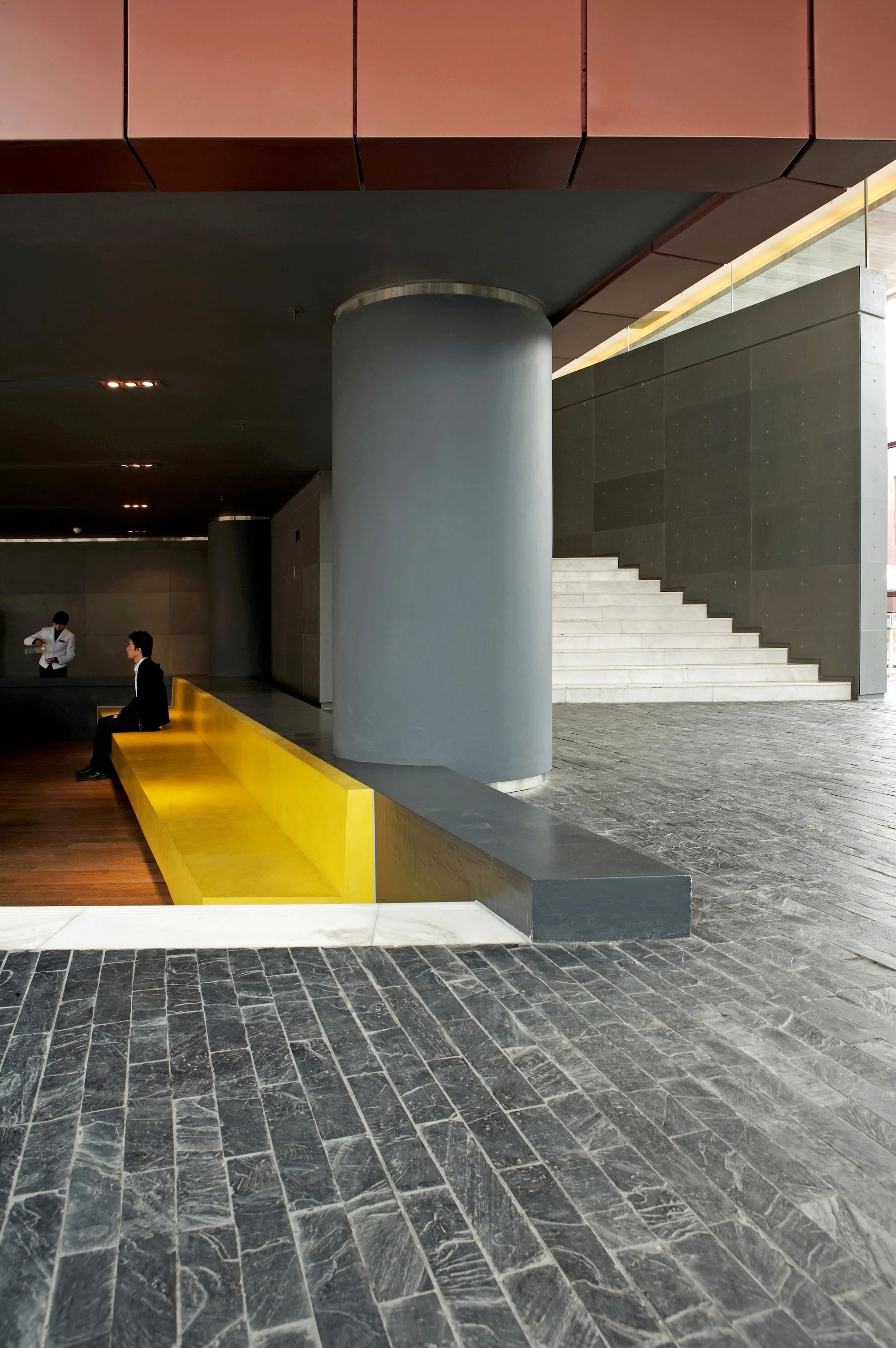 Image-07.jpg