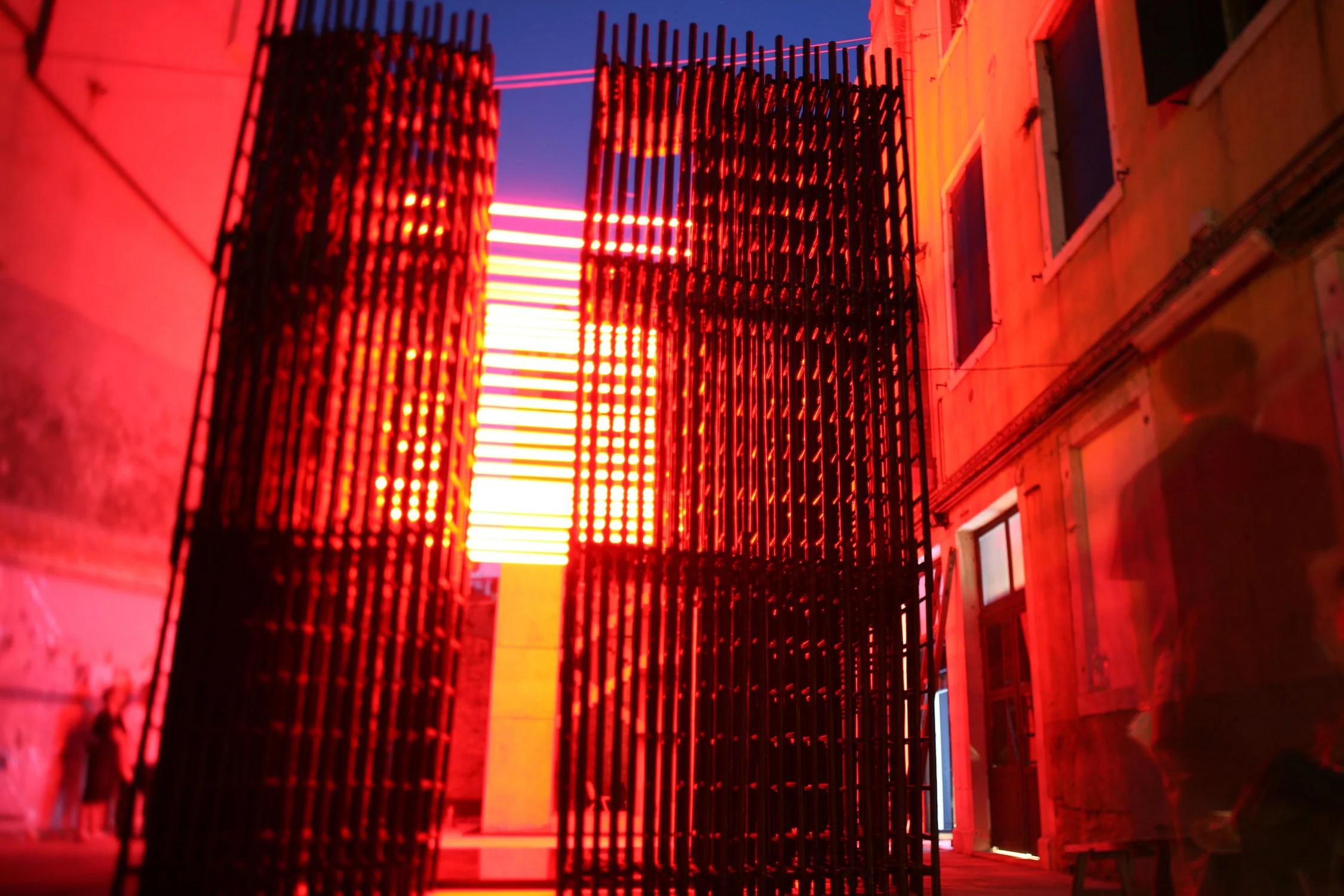 Image-04.jpg