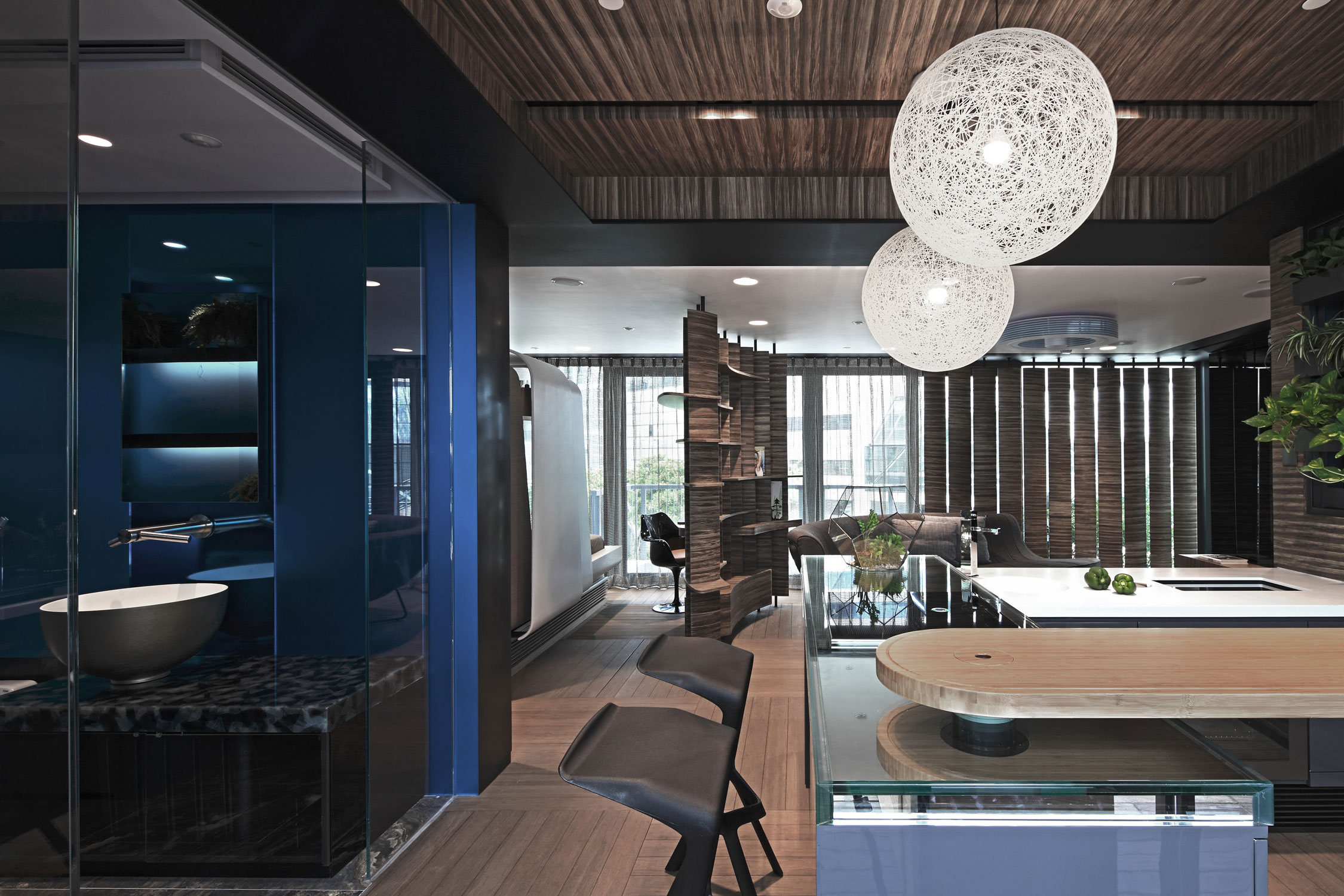 Eco-Home_2.jpg