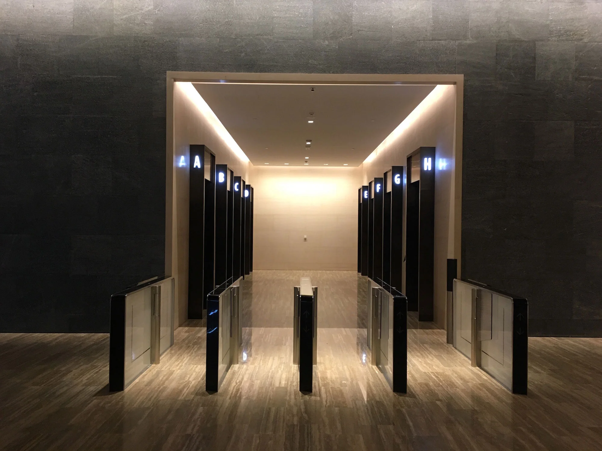 DTFE7079.jpg