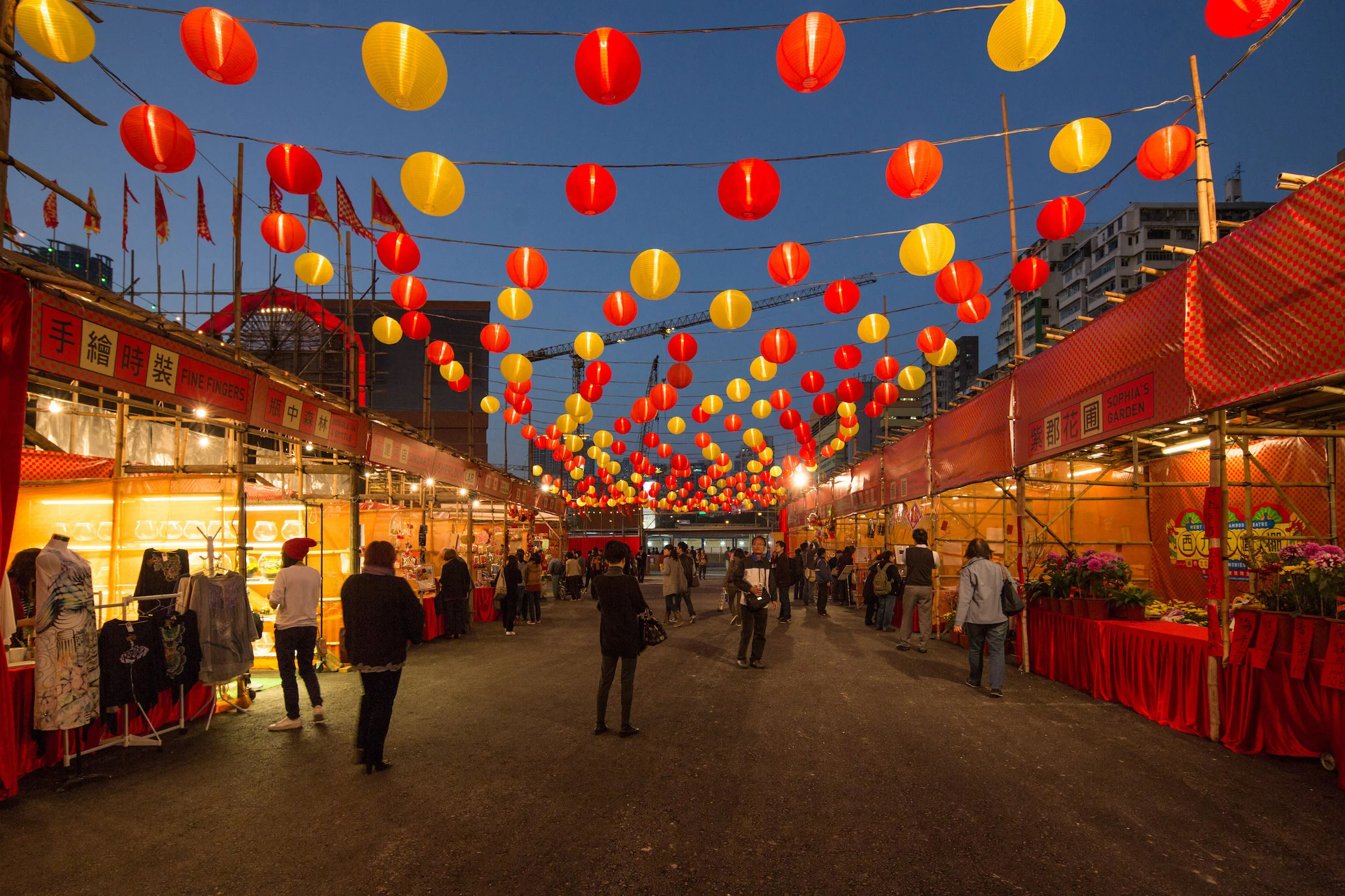02-Marketing-square-at-Bamboo-Theatre.jpg