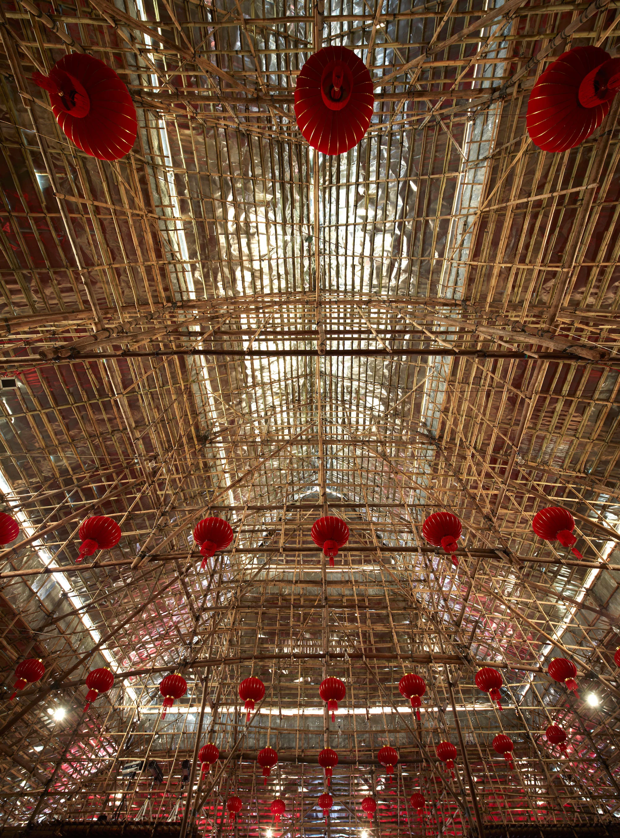 06-Inside-view-of-theatre-roof-structure.jpg
