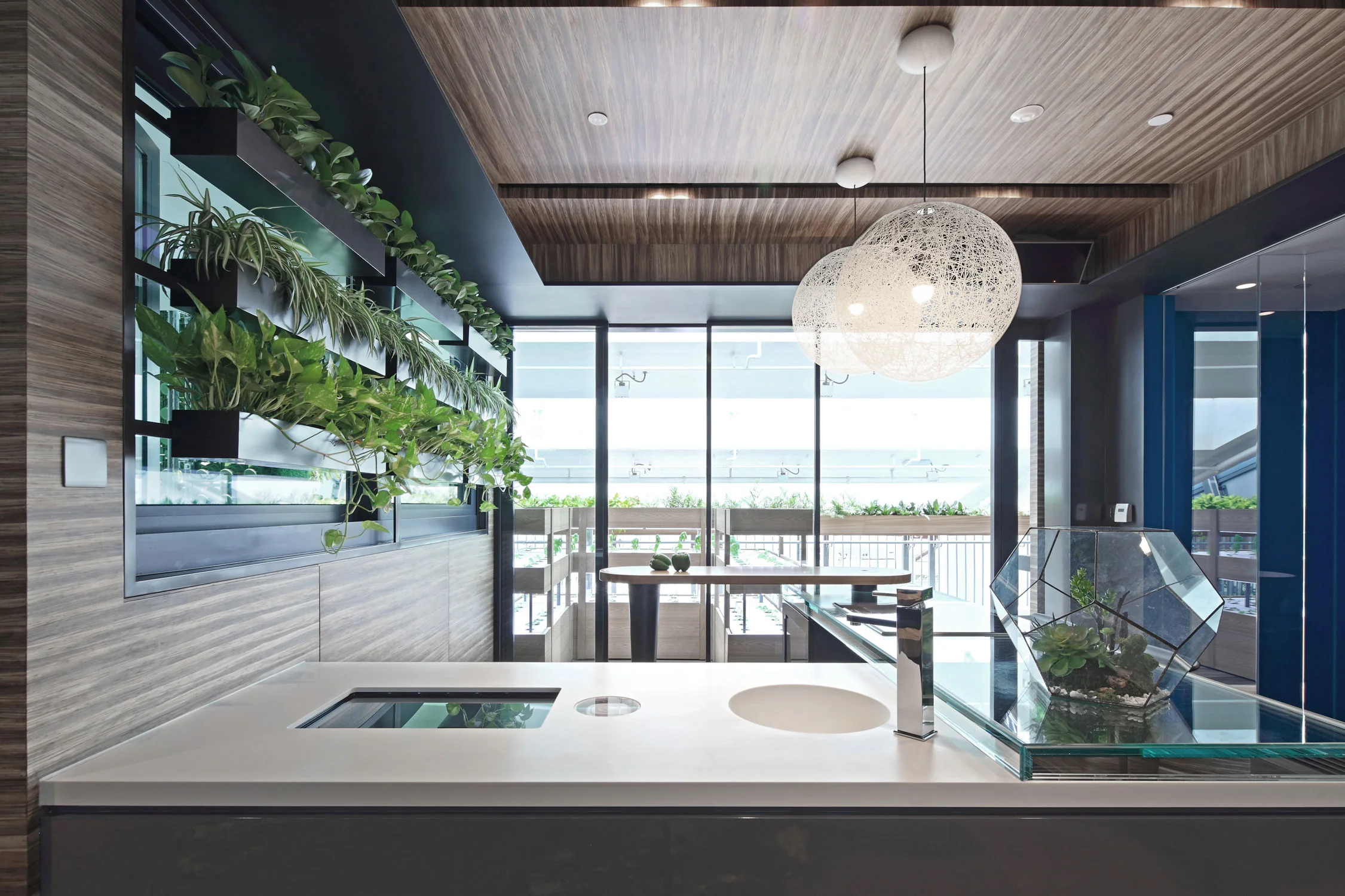 Eco-Home_3.jpg