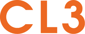 CL3