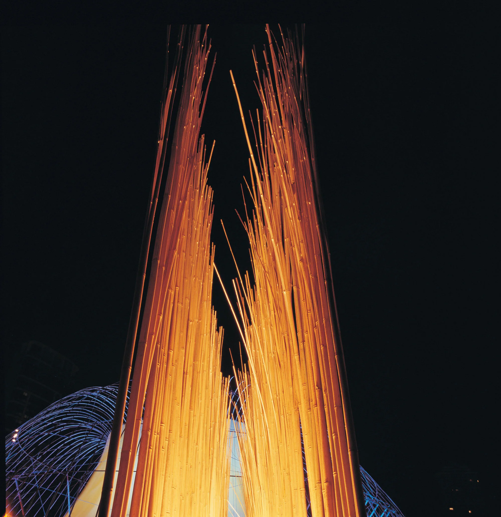 lantern05.JPG