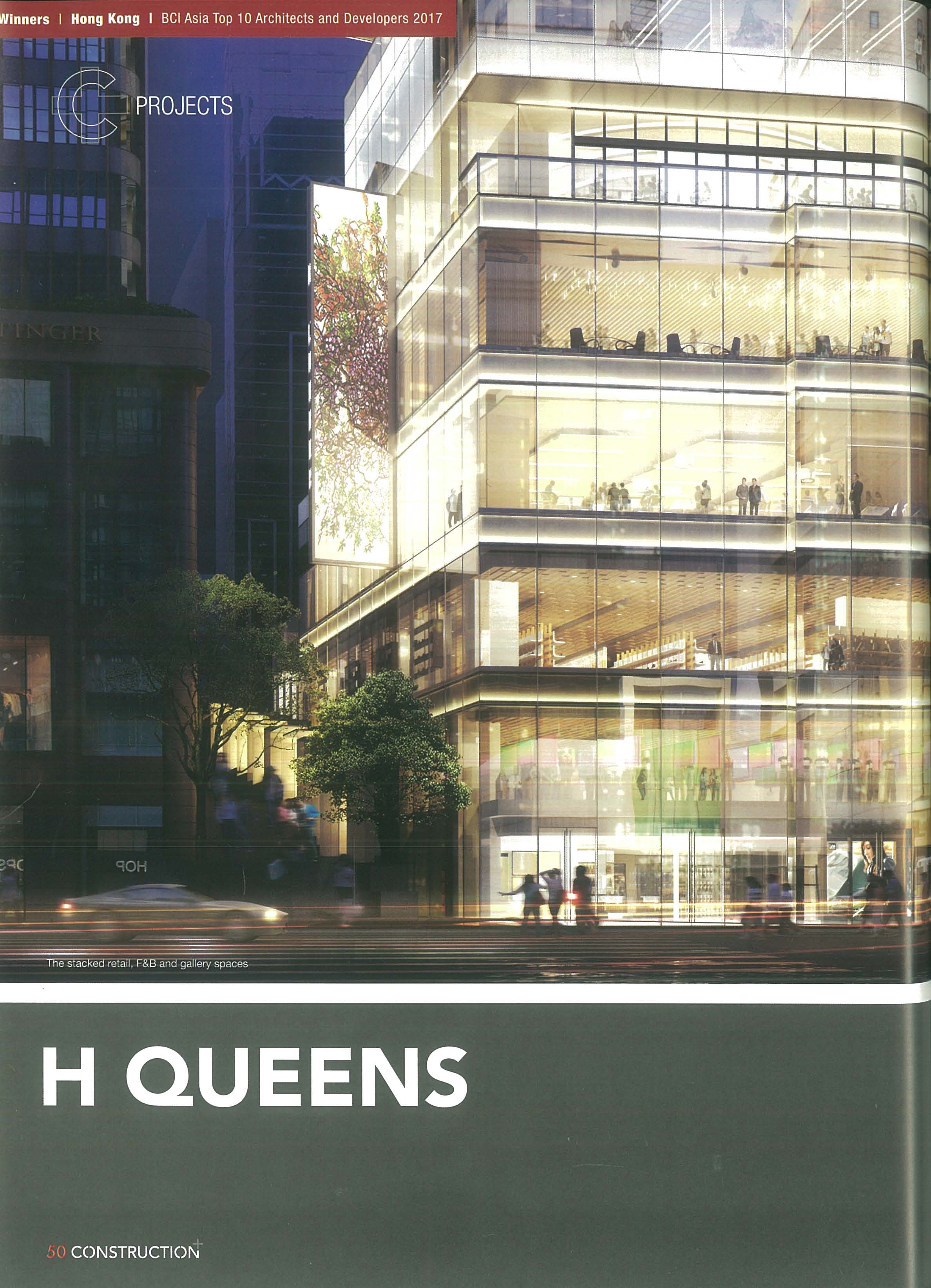 Construction+_Issue 7&8_Oct_Dec 2017_H Queens_Page_2.jpg