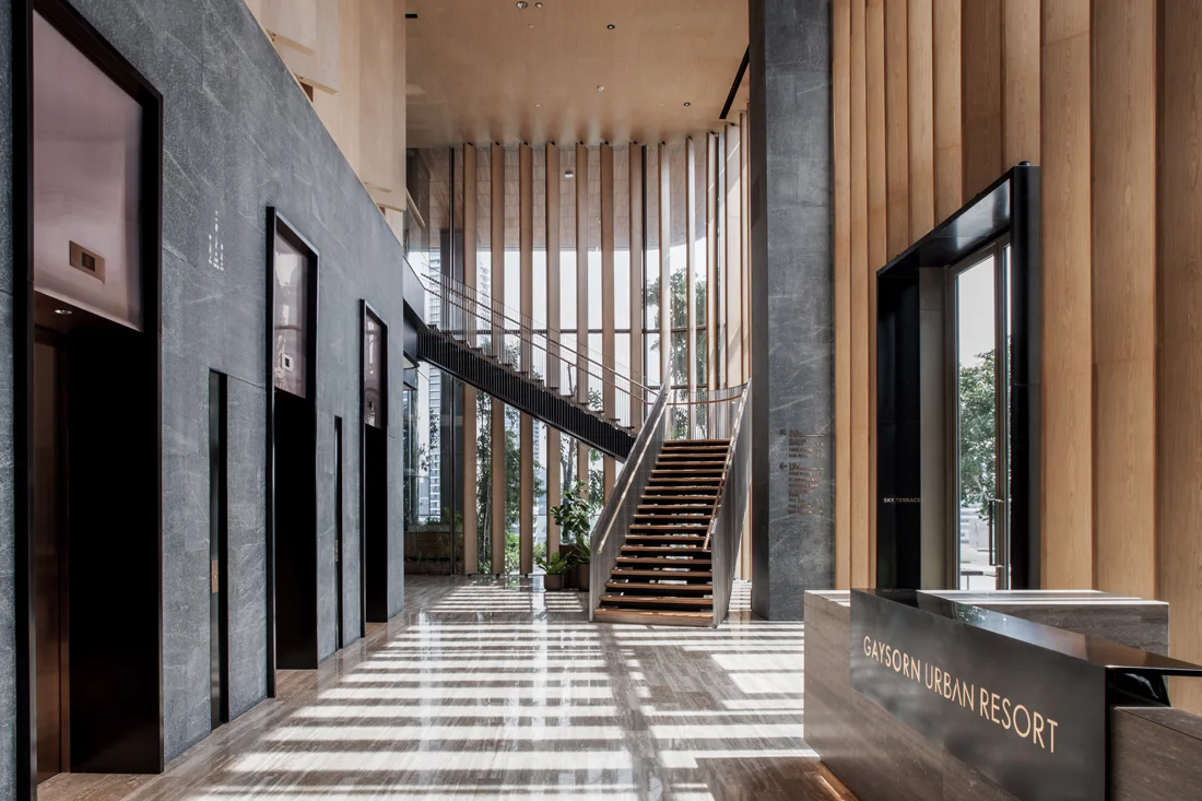Gaysorn-Urban-Resort_CL3-Architects_Lobby.jpg