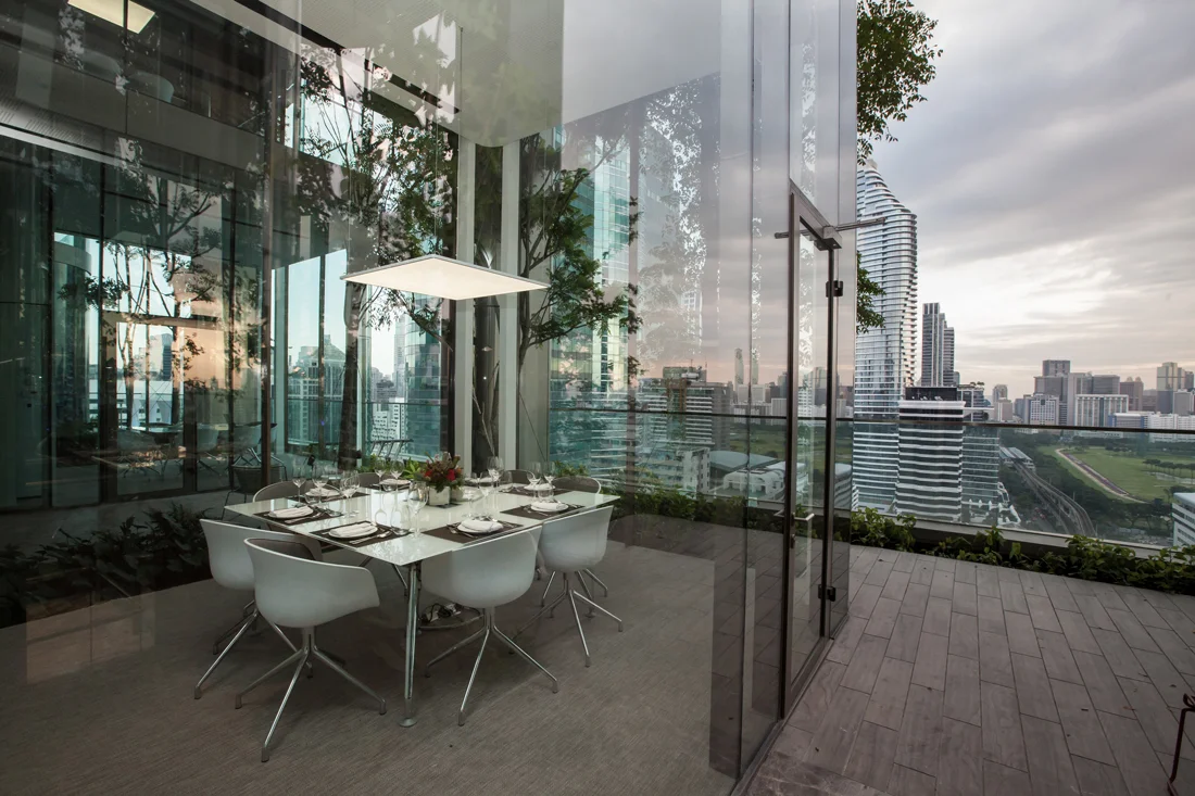 Gaysorn-Urban-Resort_CL3-Architects_meeting-pod.jpg