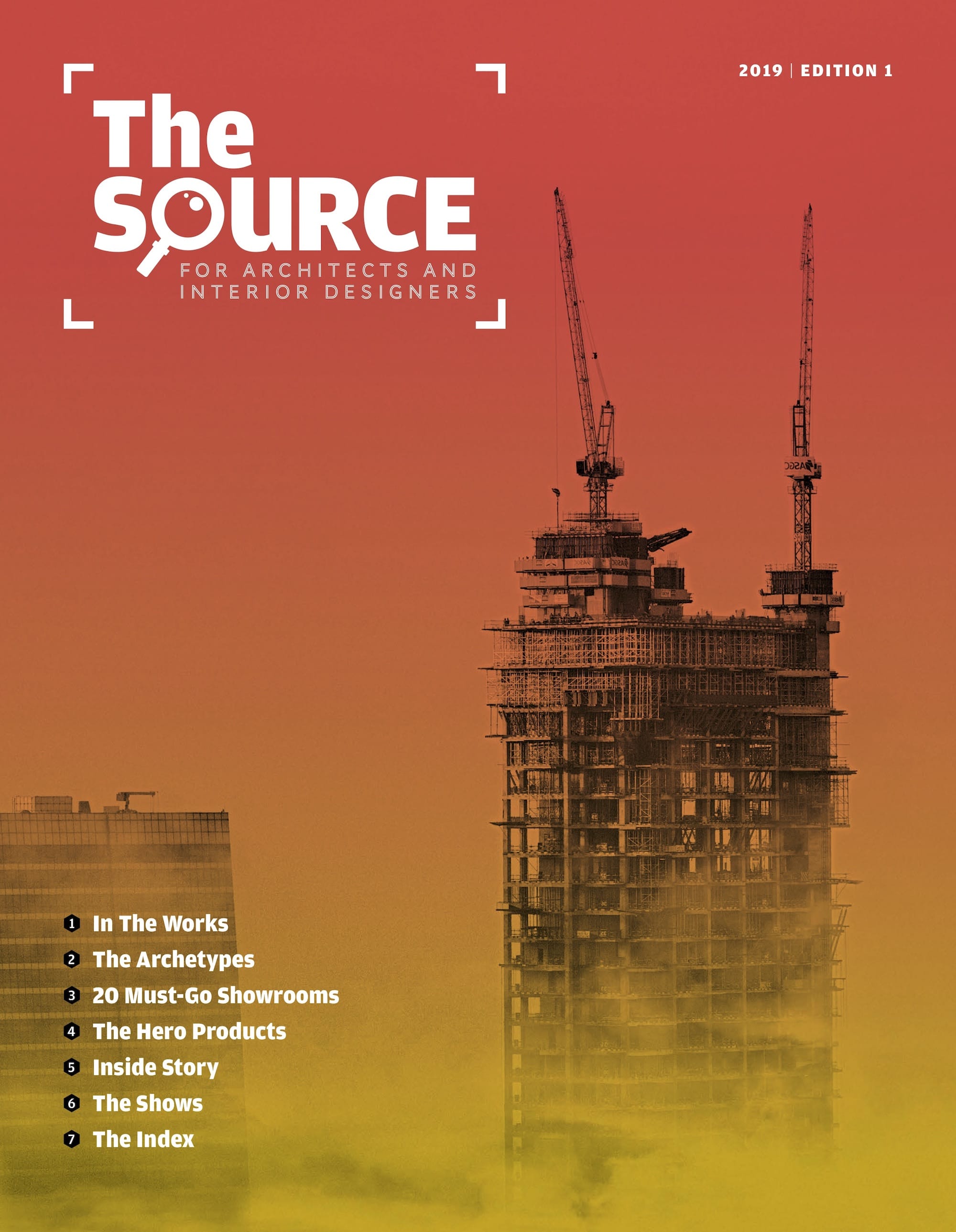 TheSOURCE 2019 ed1_IntheWorks_CL3 1.jpg