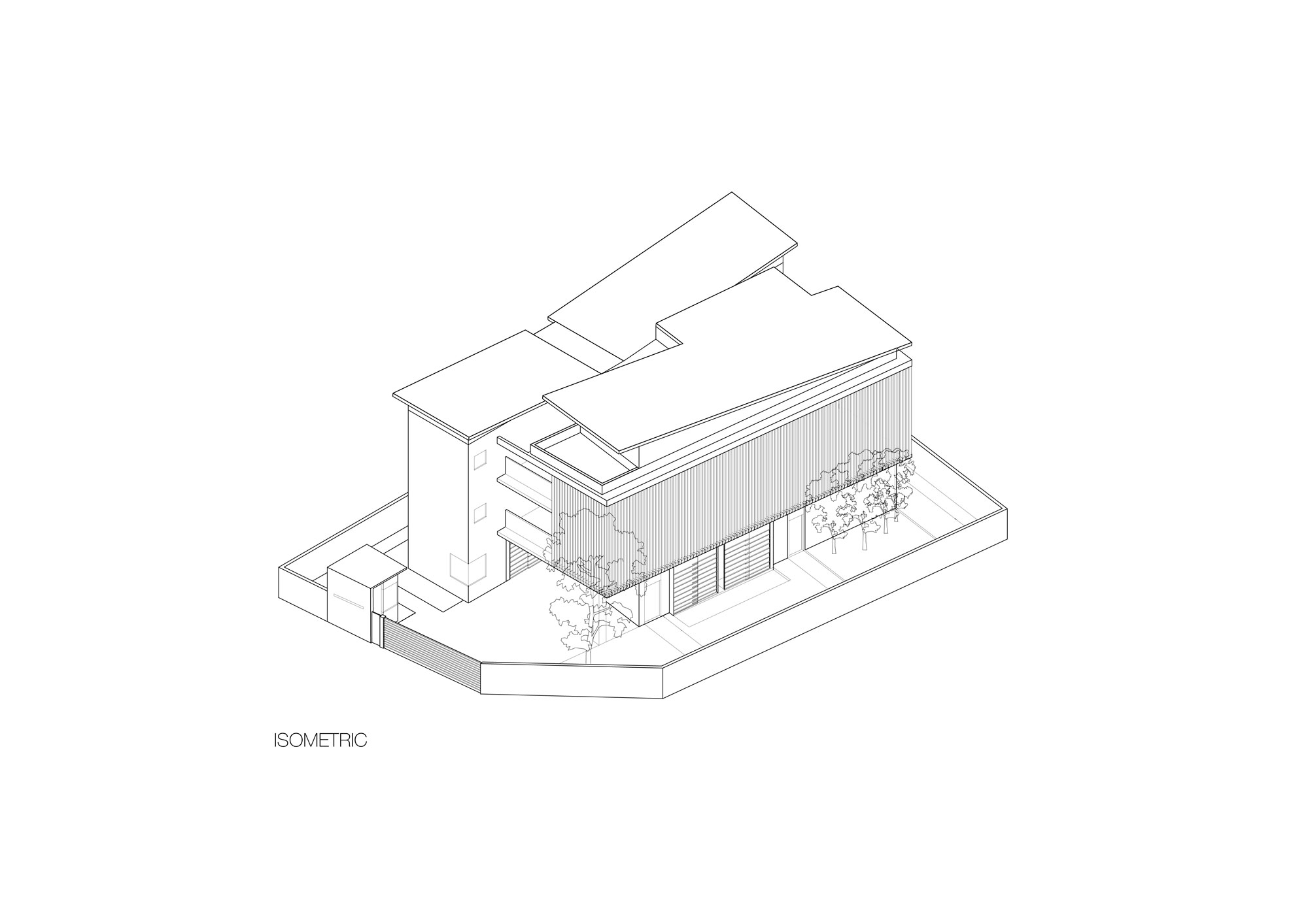 11_3x3_All-drawings8.jpg
