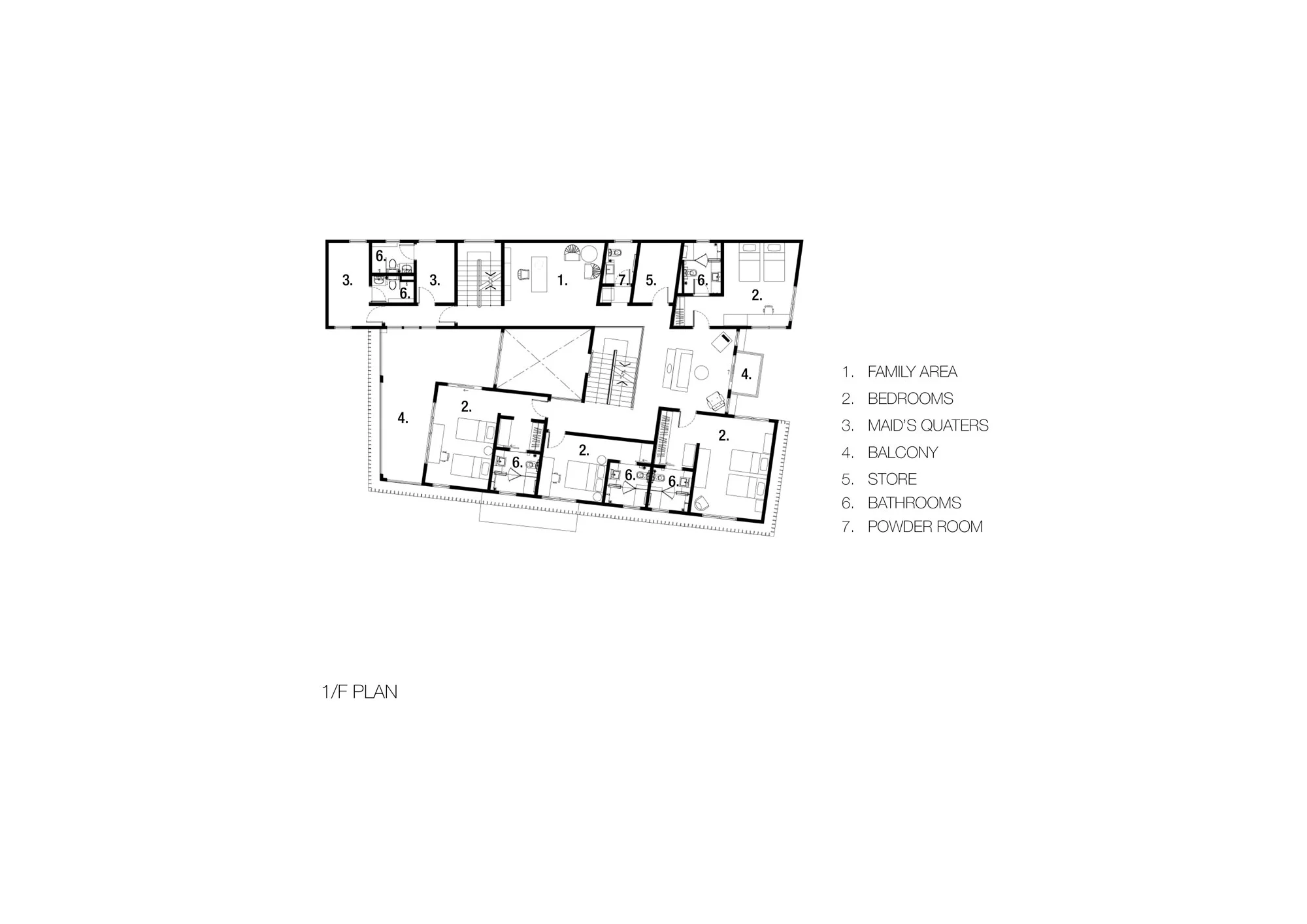 13_3x3_All-drawings10.jpg